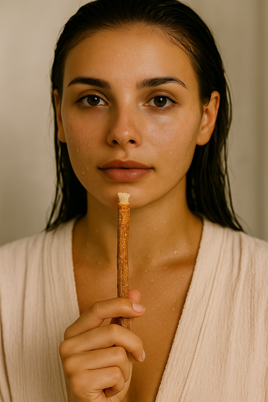 Siwak
