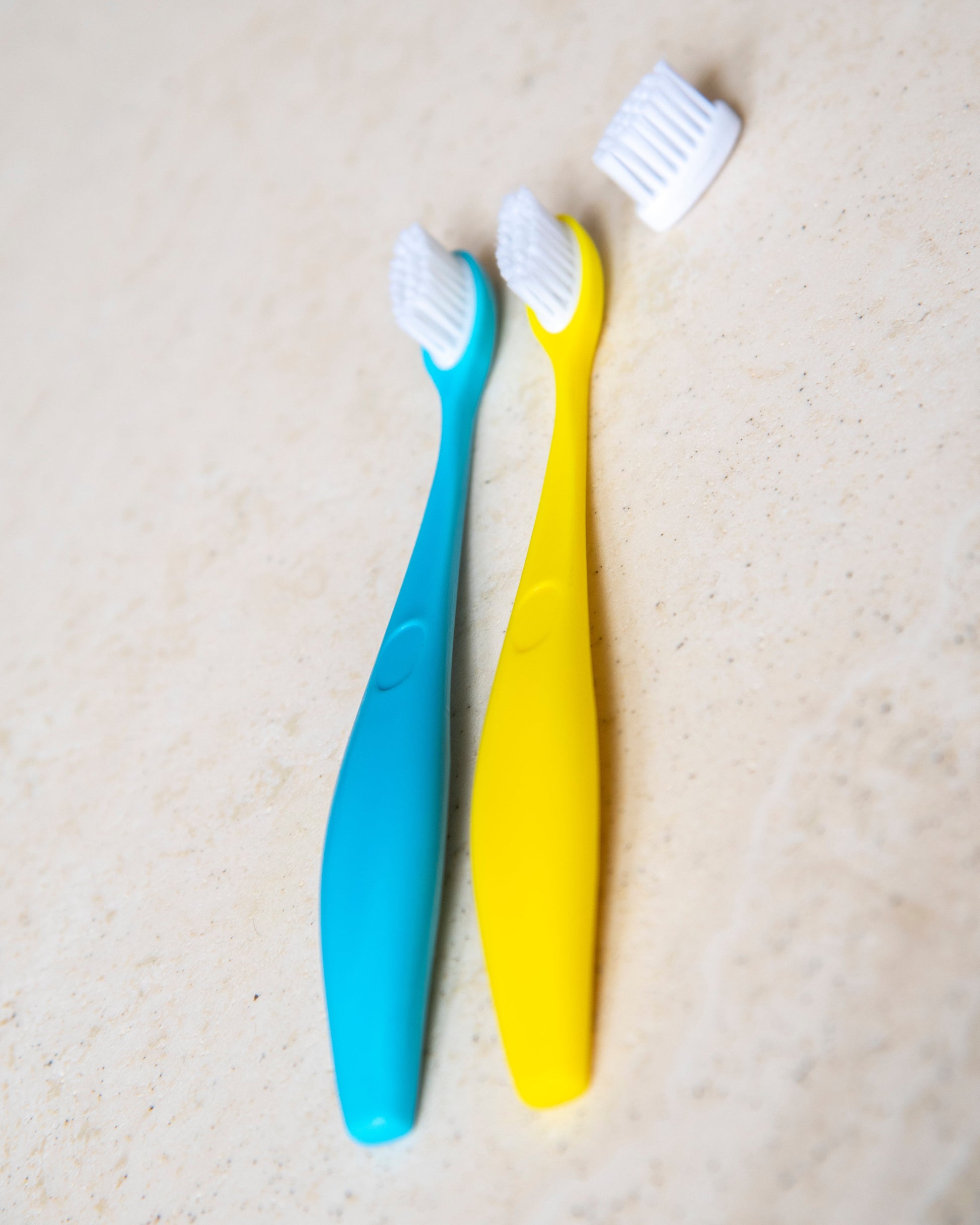Brosse a dent enfant rechargeable Caliquo