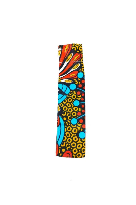 Pochettes pour brosse dents rechargeable Caliquo