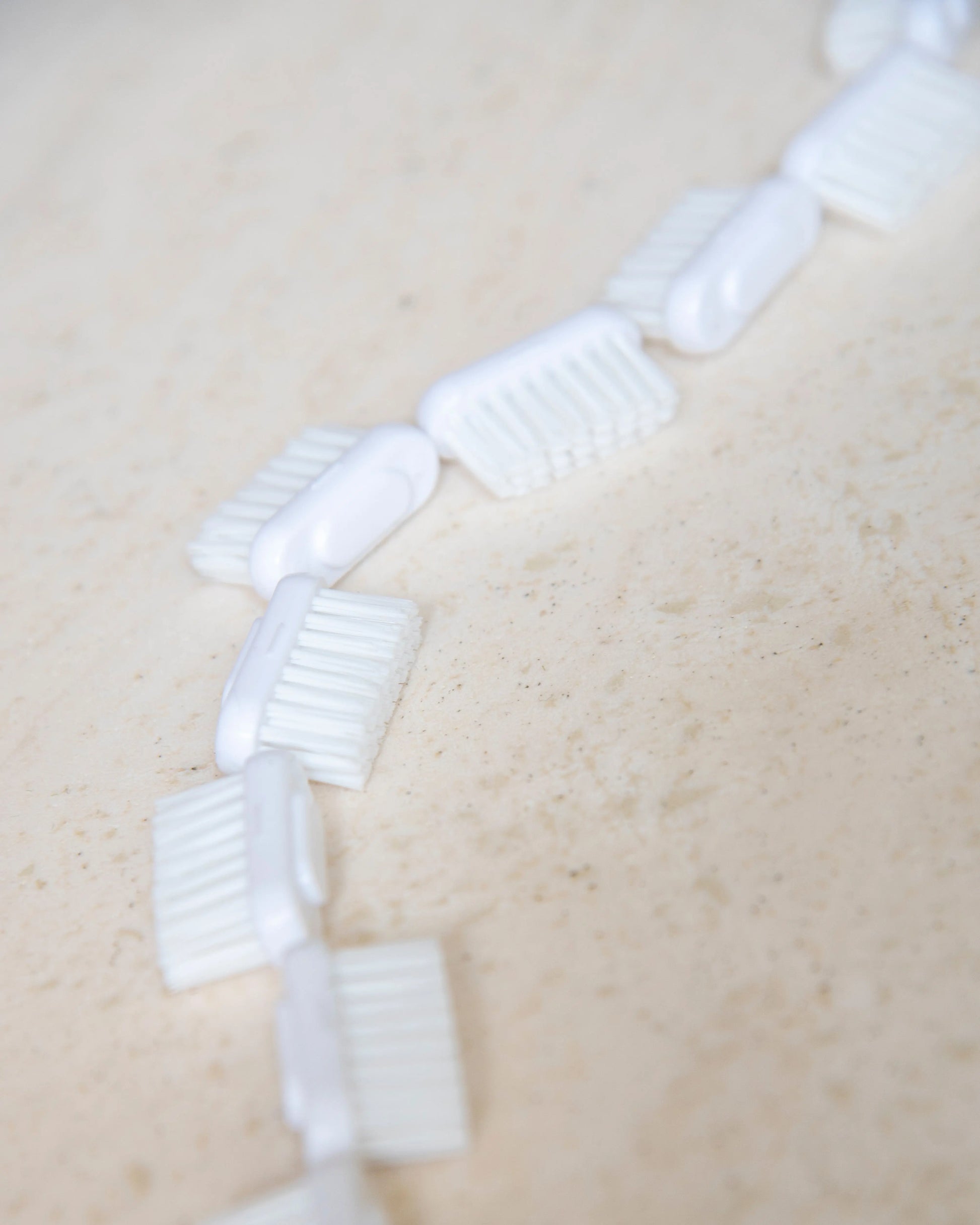 Sachet de 20 recharges en VRAC