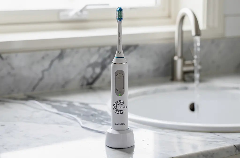 Comment se brosser les dents correctement et efficacement