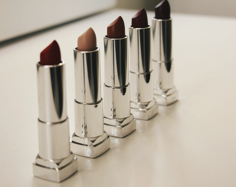 Qu'est ce que le "bio cosmetic" ?