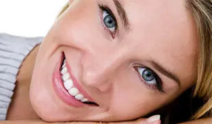 ¡Cinco consejos para tener una hermosa sonrisa!