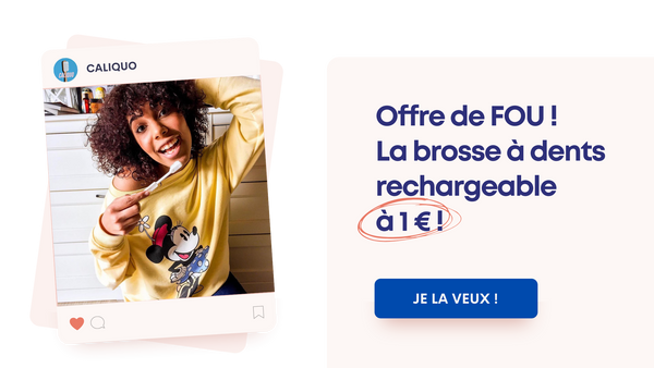 Gencives qui saignent : causes, traitements et solutions