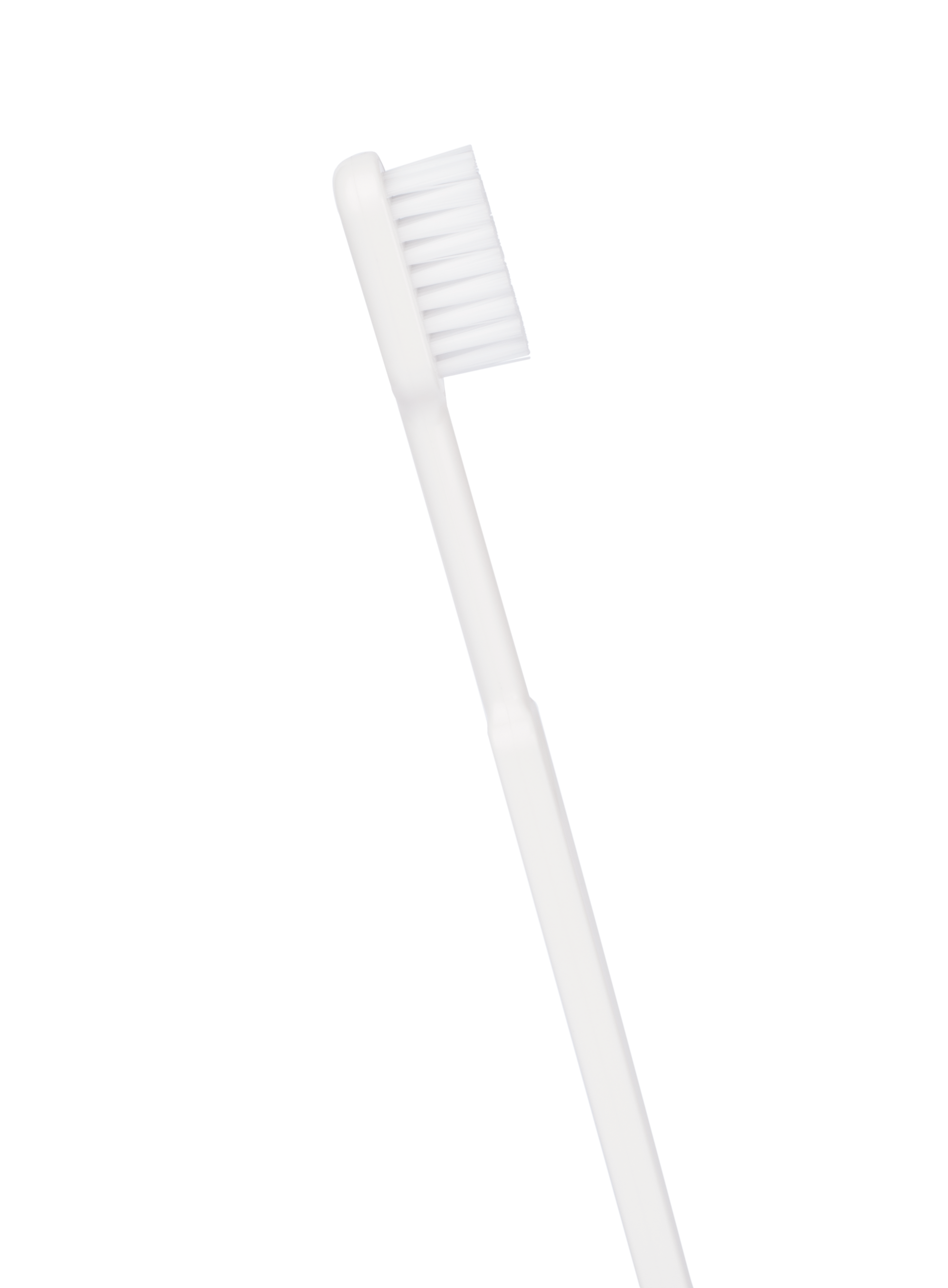 Brosse à dents rechargeable 