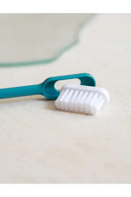 Brosse à dents rechargeable Caliquo