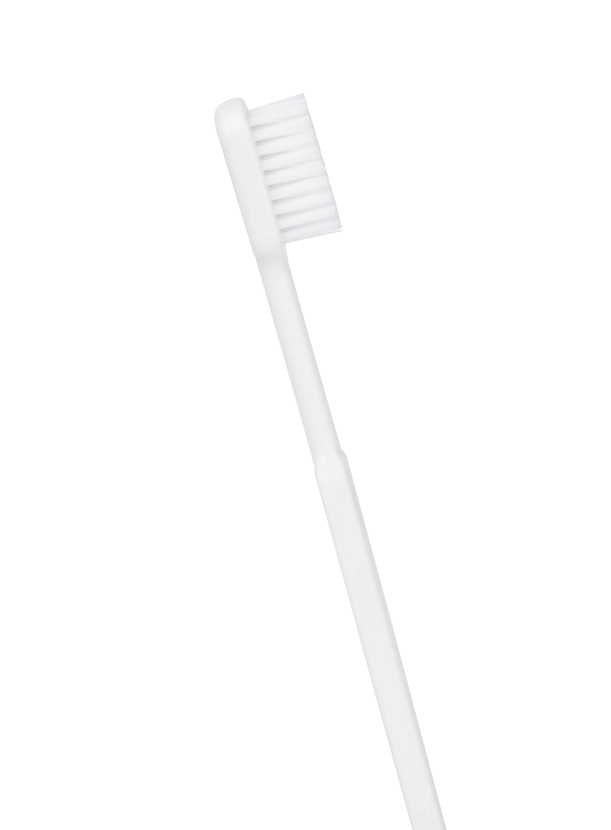 Brosse à dents rechargeable 