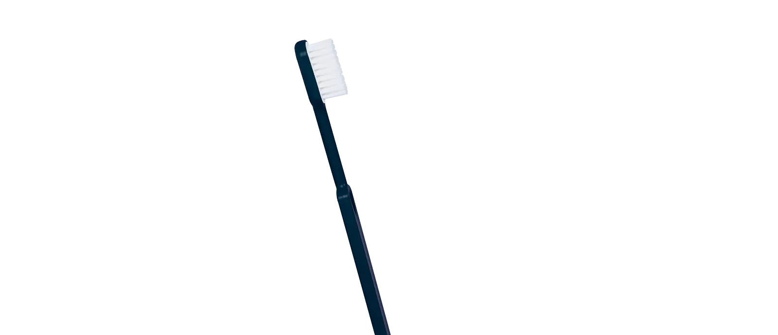 Brosse à dents rechargeable 