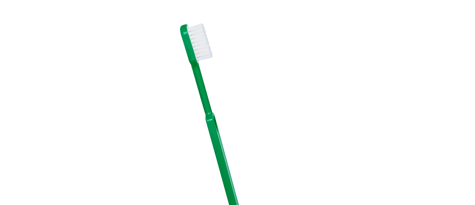 Brosse à dents rechargeable 