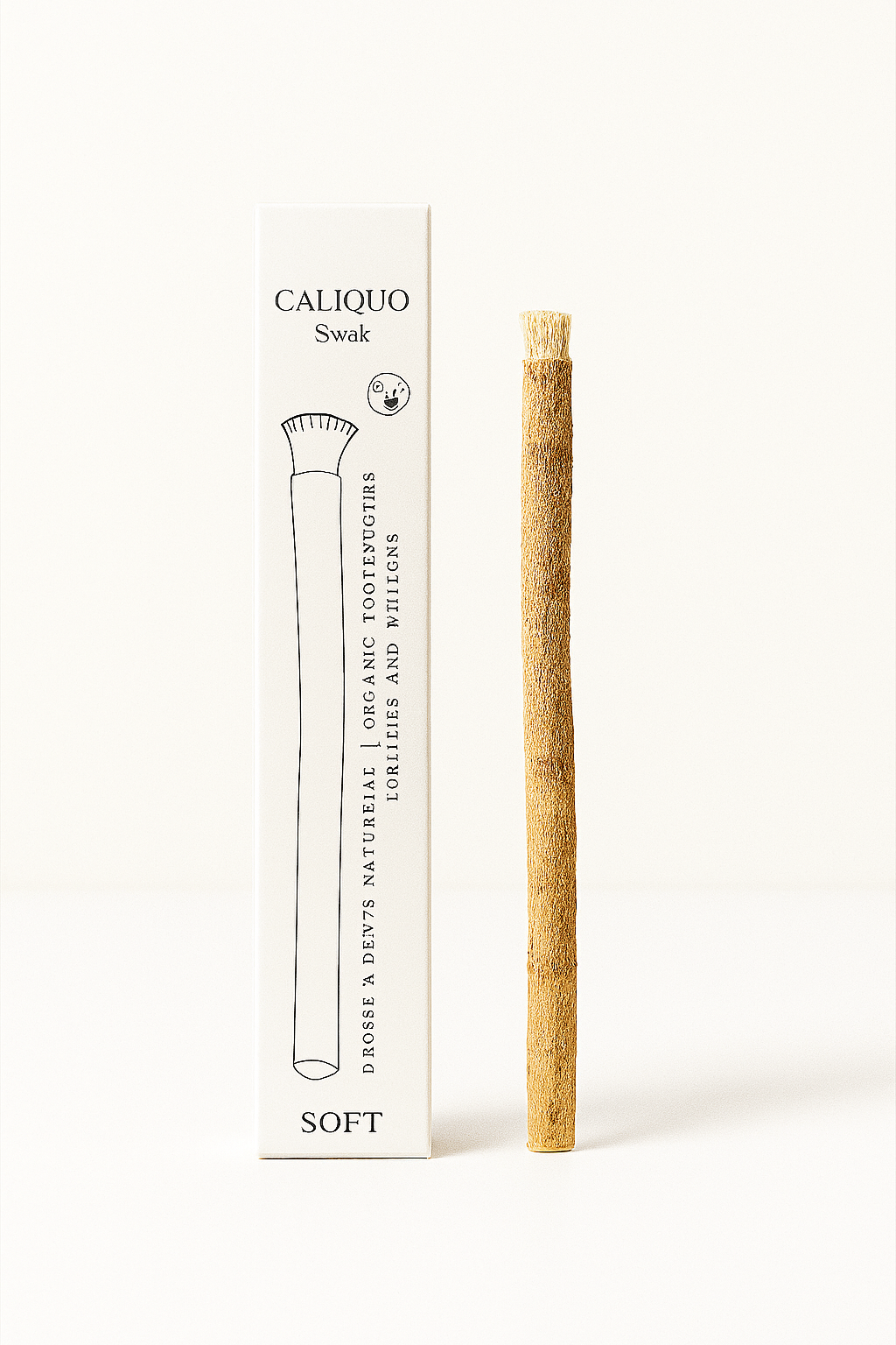 Siwak