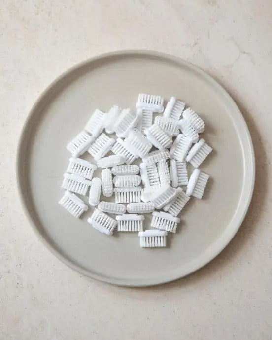 Sachet de 20 recharges en VRAC Caliquo