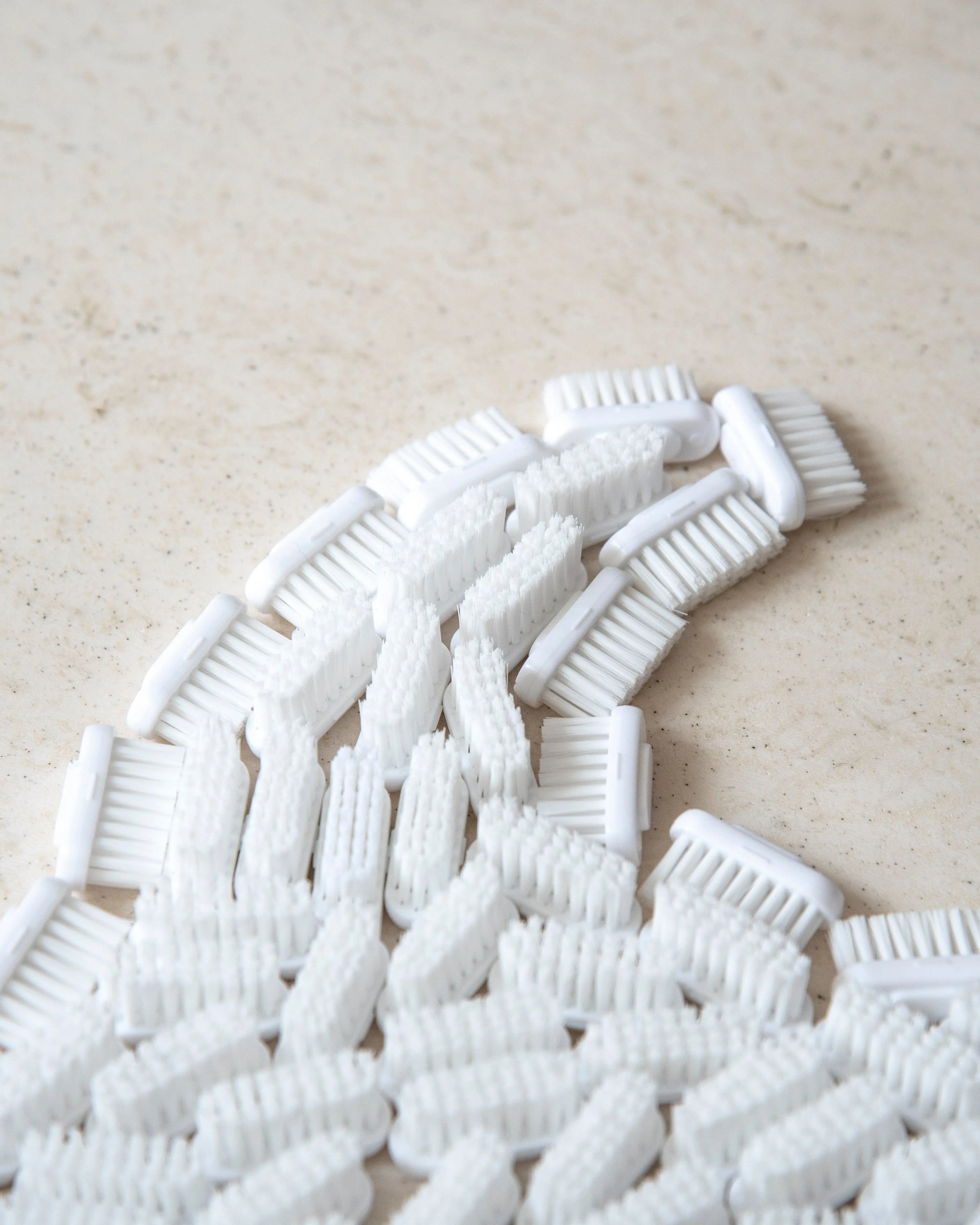 Sachet de 20 recharges en VRAC 