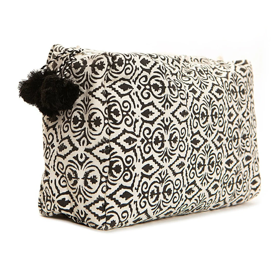 Trousse de toilette Asteria 