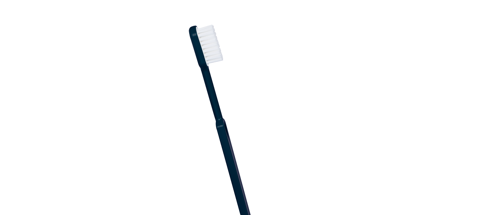 Brosse à dents rechargeable 