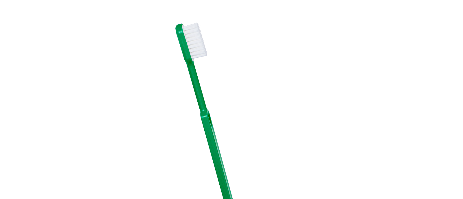 Brosse à dents rechargeable 