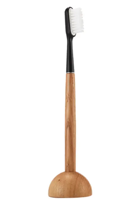 Kit brosse a dents rechargeable