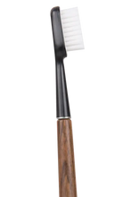 Load image into Gallery viewer, Brosse a dents ecologique
