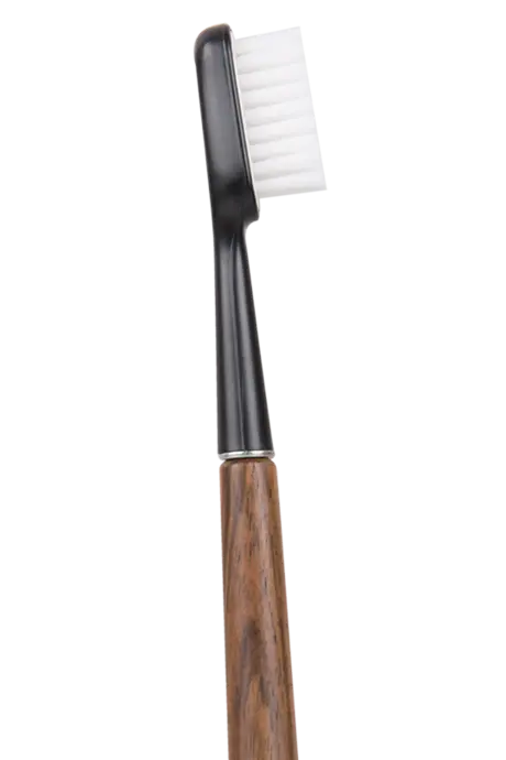 Brosse a dents ecologique