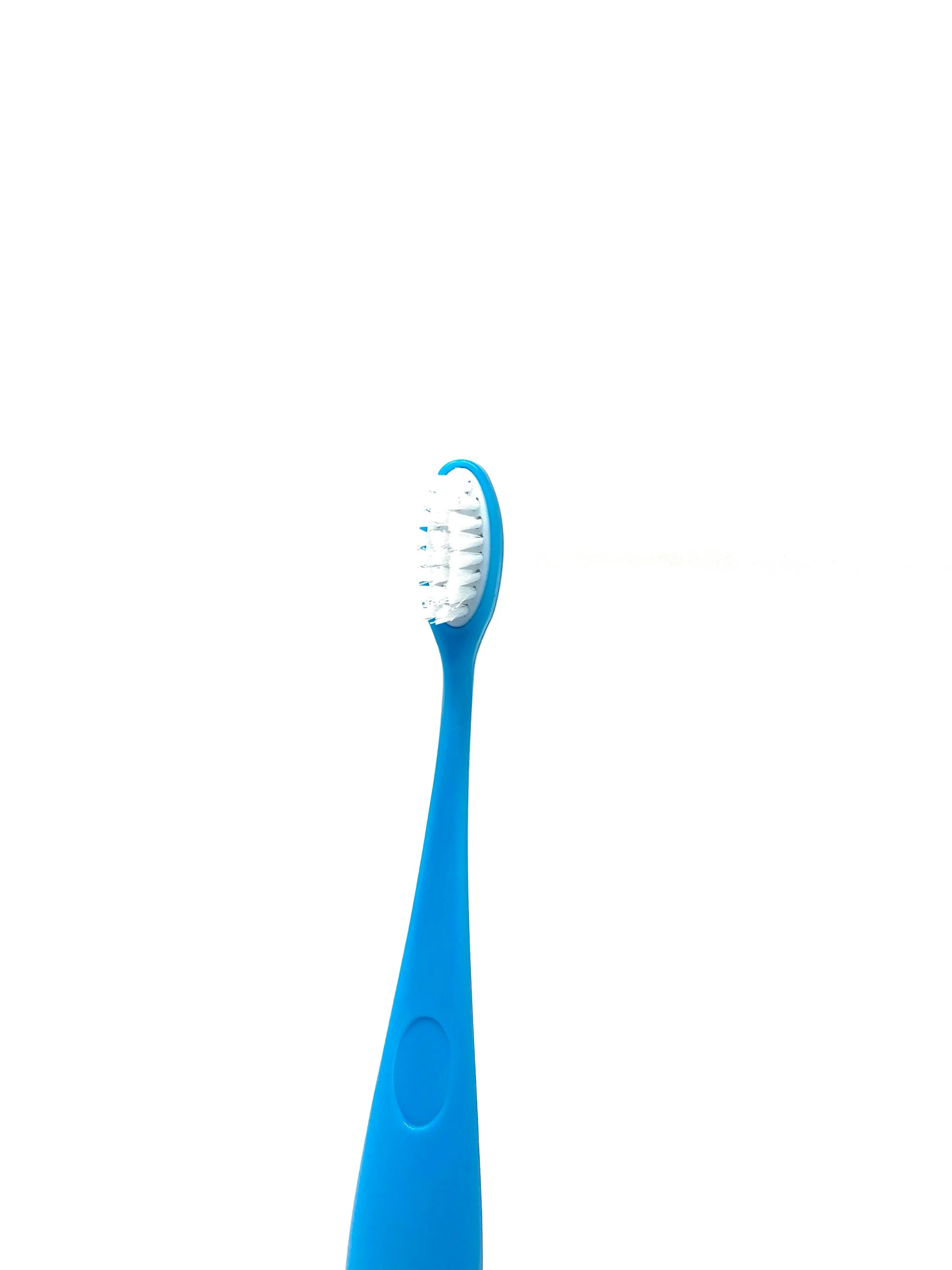 Pack découverte Brosse à dents enfant Caliquo