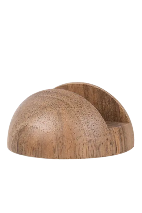 Support rasoir ecologique