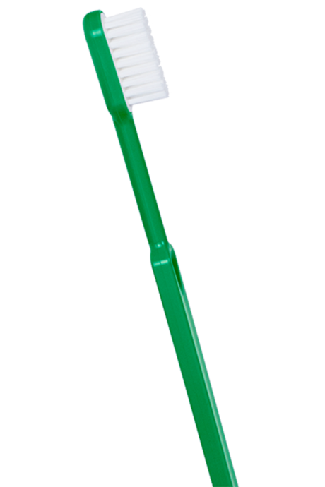 Brosse a dents rechargeable 