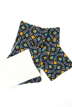 Charger l&#39;image dans la galerie, Lingettes reutilisable
