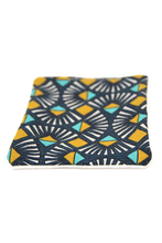 Charger l&#39;image dans la galerie, Lingettes demaquillantes reutilisable
